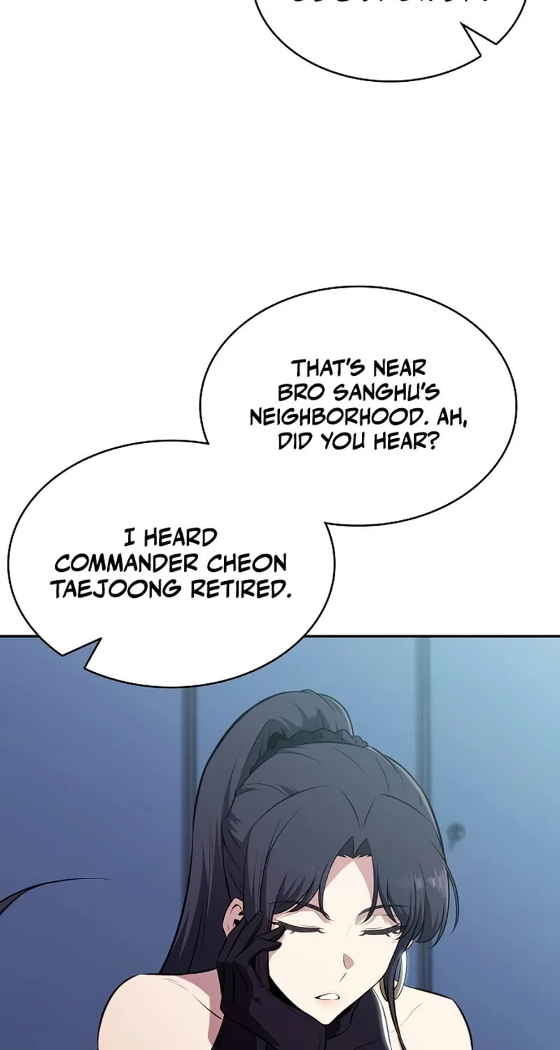 Eat and Go Chapter 11 page 114 - 