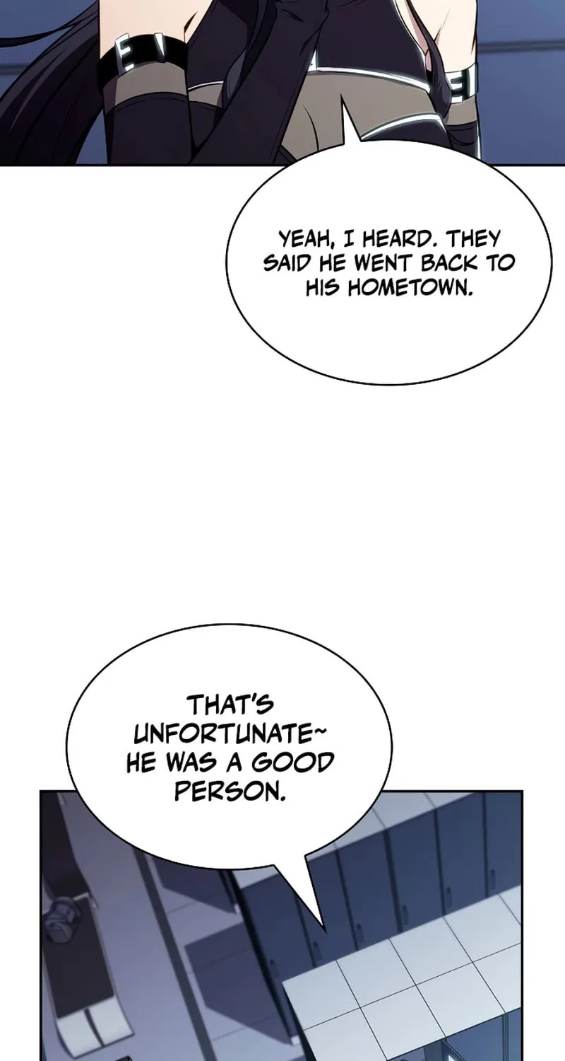 Eat and Go Chapter 11 page 115 - 