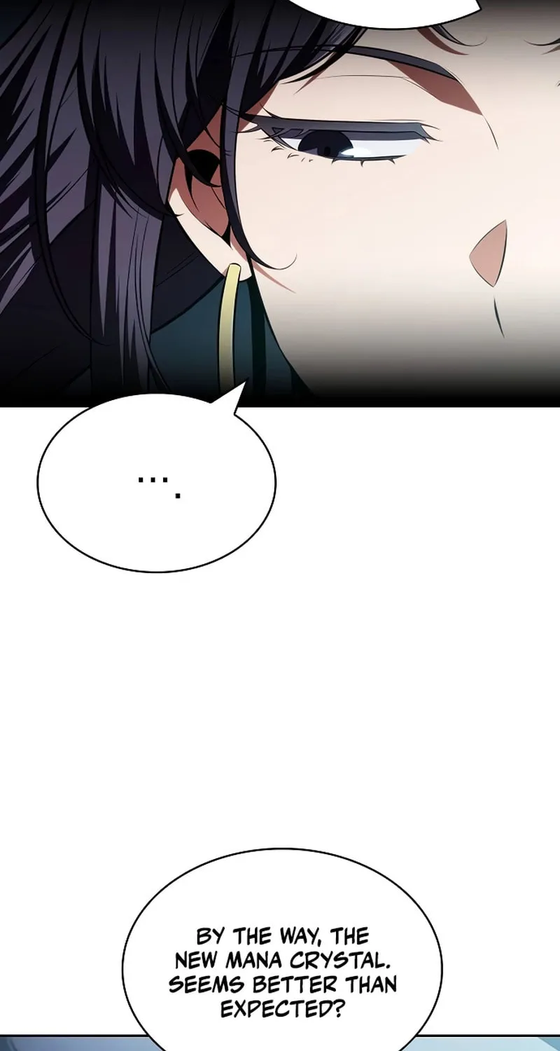 Eat and Go Chapter 11 page 117 - 