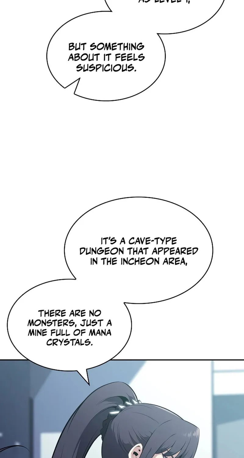 Eat and Go Chapter 11 page 121 - 
