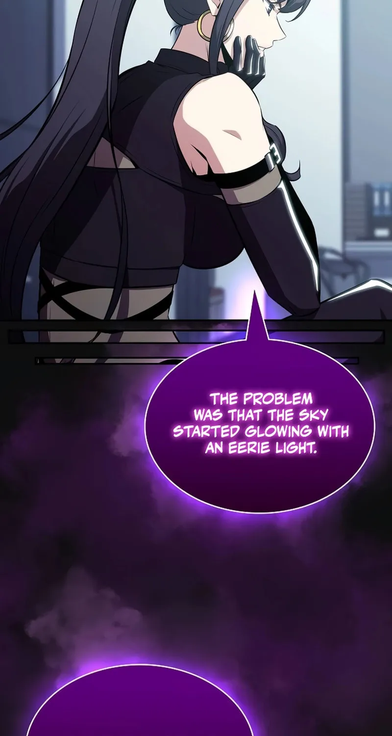 Eat and Go Chapter 11 page 122 - 