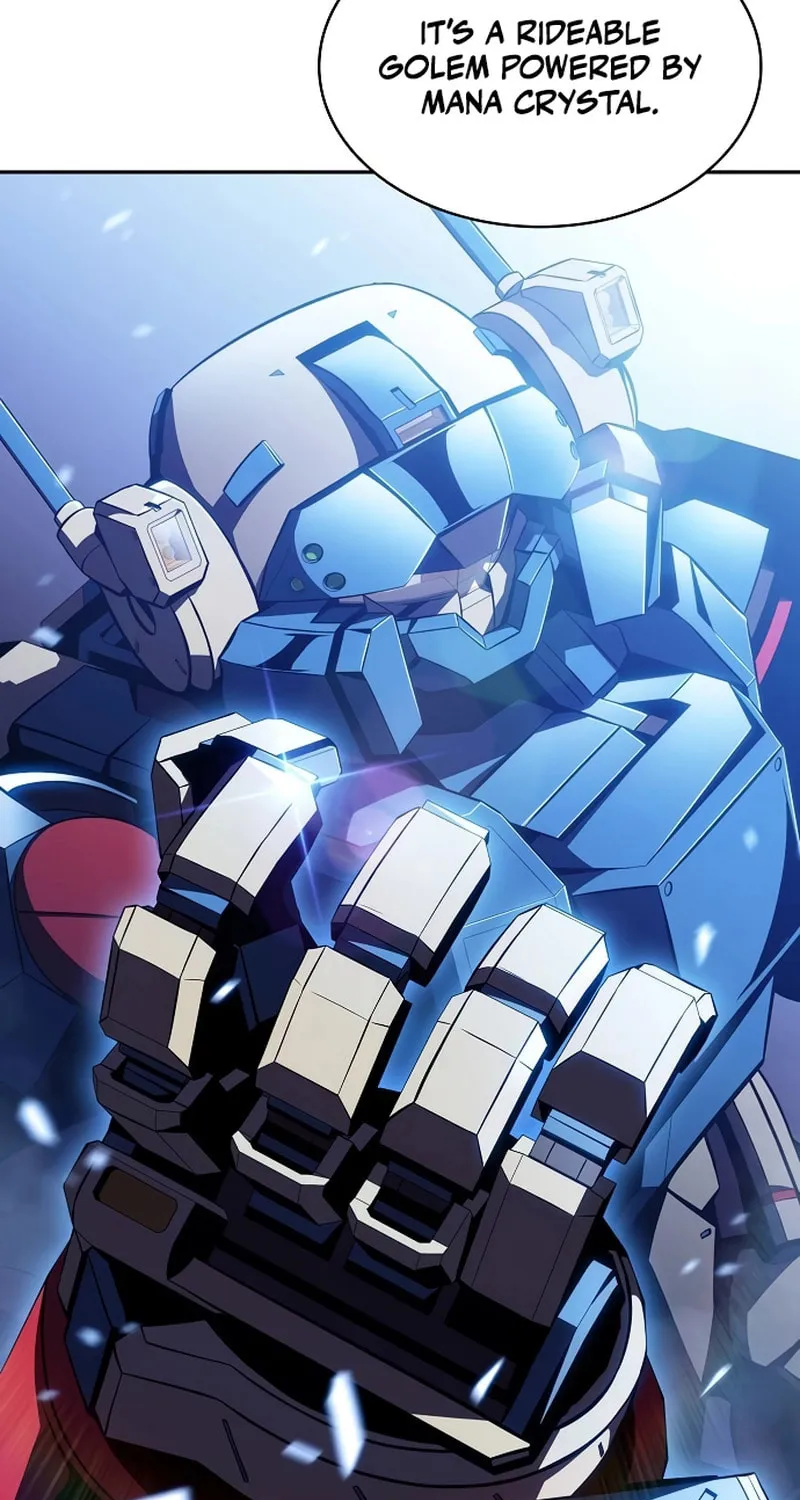 Eat and Go Chapter 11 page 29 - 