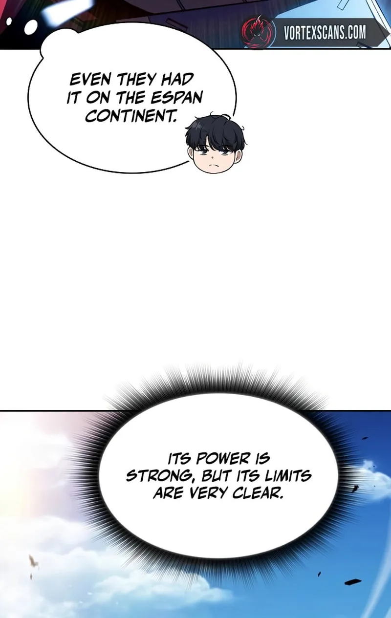 Eat and Go Chapter 11 page 30 - 