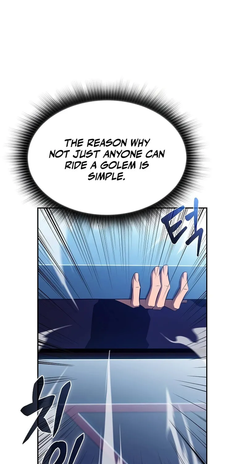 Eat and Go Chapter 11 page 35 - 