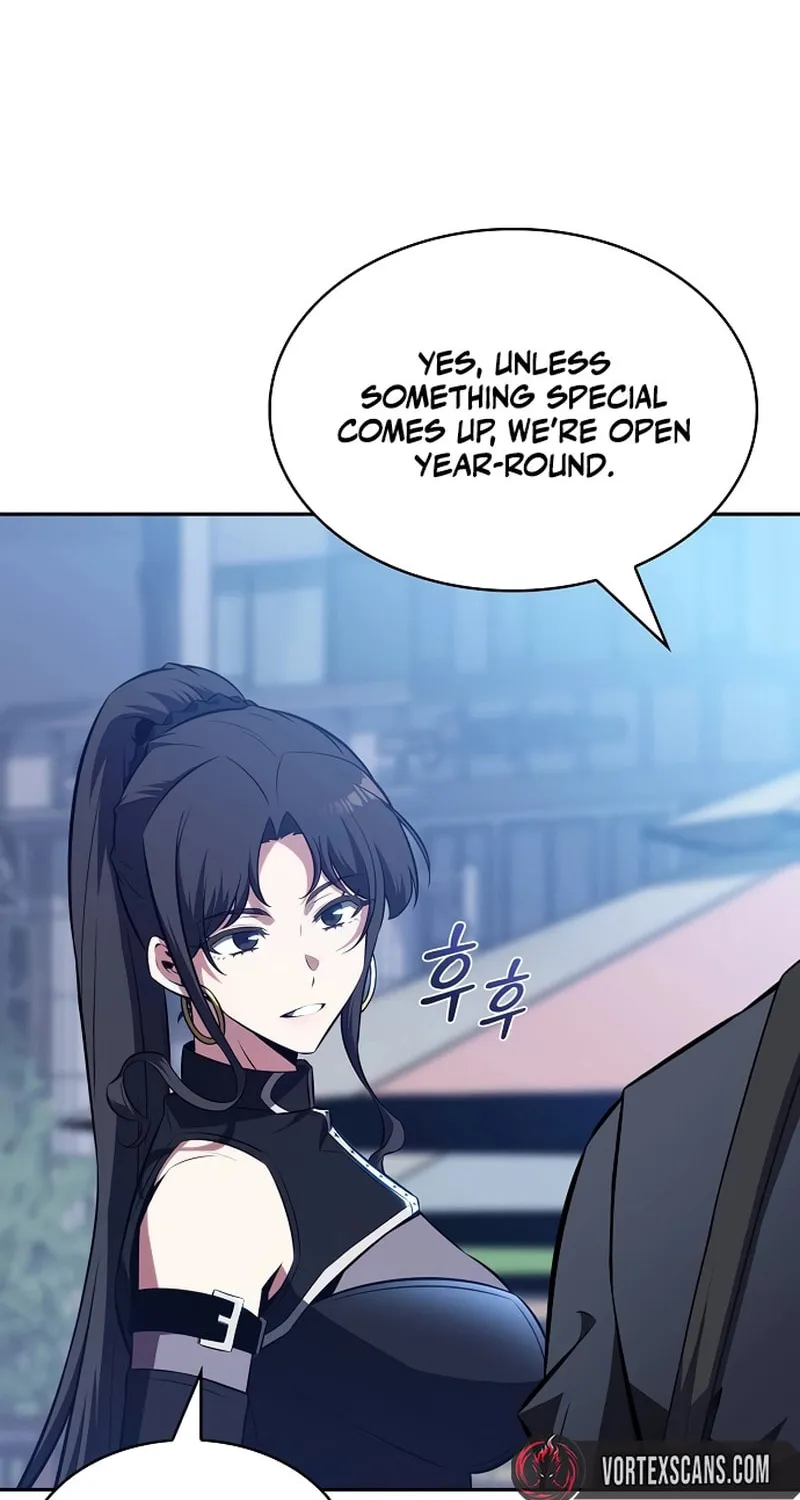 Eat and Go Chapter 11 page 42 - 