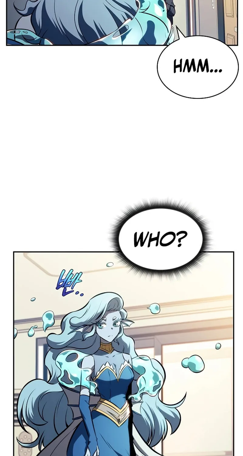 Eat and Go Chapter 11 page 46 - 