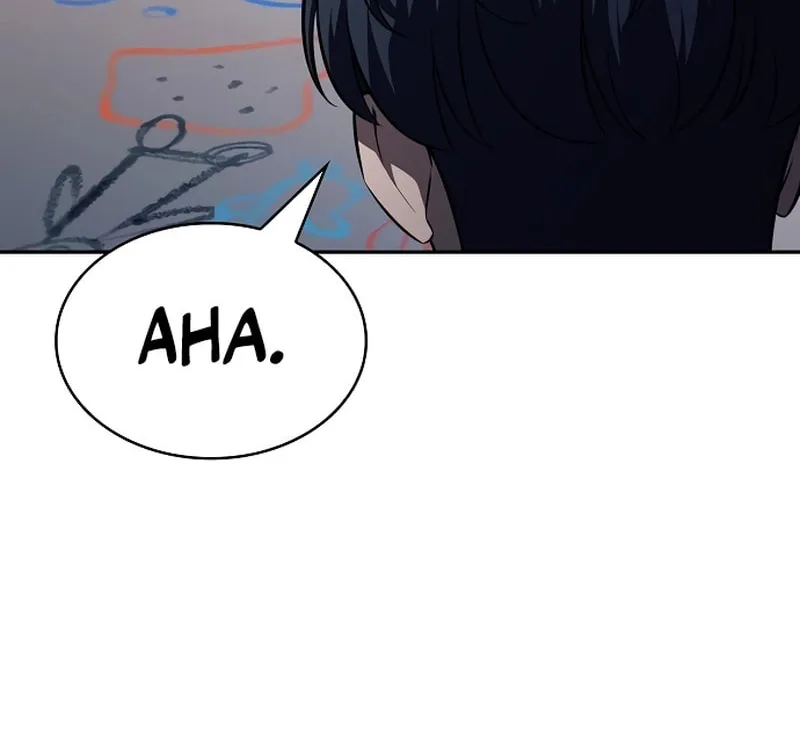Eat and Go Chapter 11 page 50 - 