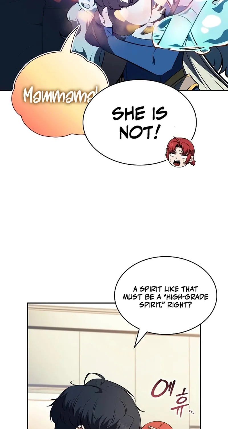 Eat and Go Chapter 11 page 53 - 