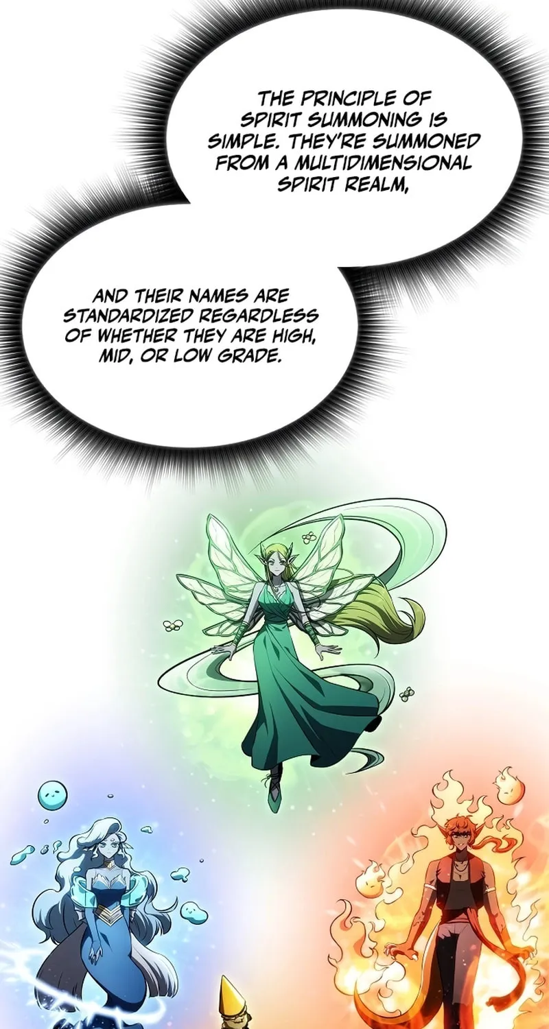 Eat and Go Chapter 11 page 57 - 