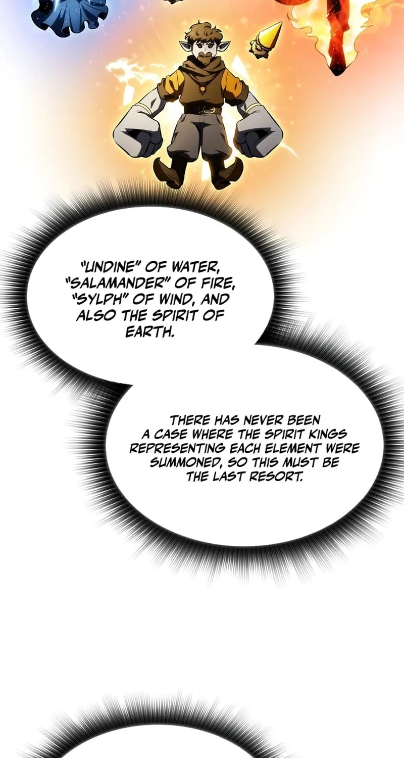 Eat and Go Chapter 11 page 58 - 