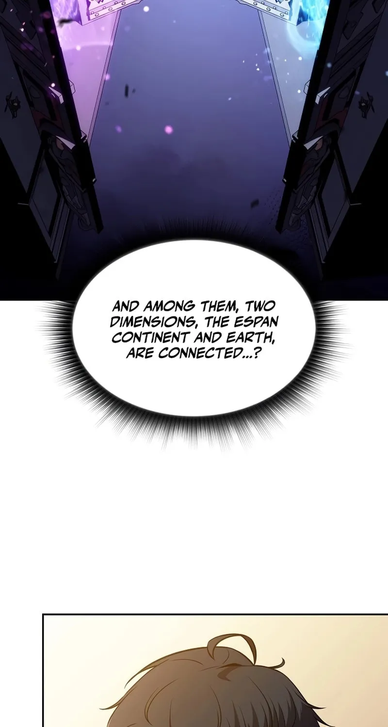 Eat and Go Chapter 11 page 61 - 