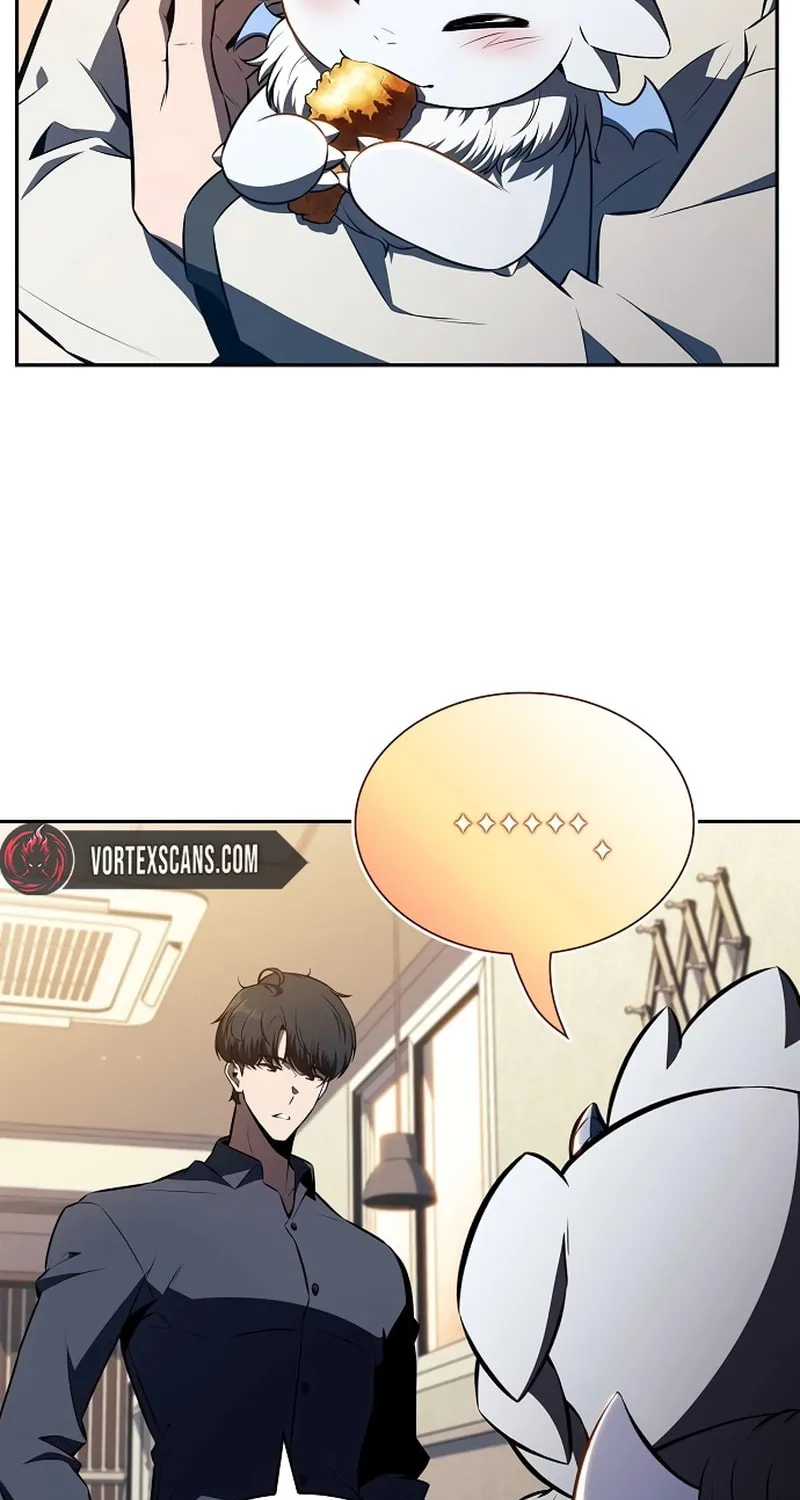 Eat and Go Chapter 11 page 76 - 