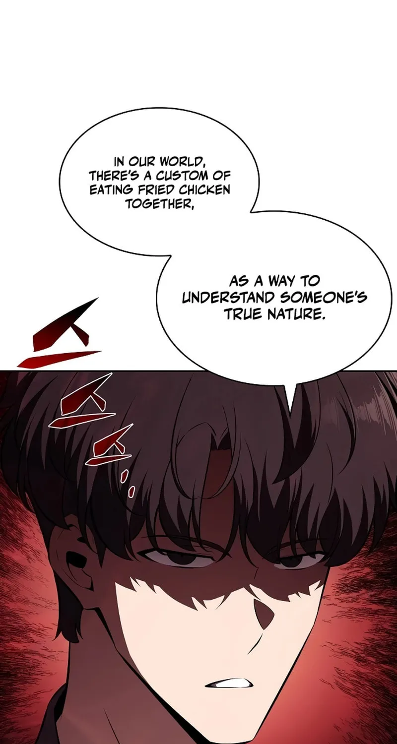 Eat and Go Chapter 11 page 80 - 