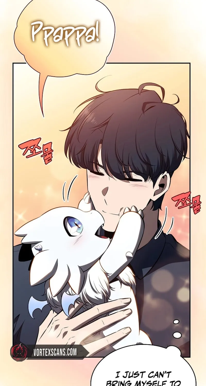 Eat and Go Chapter 11 page 9 - 