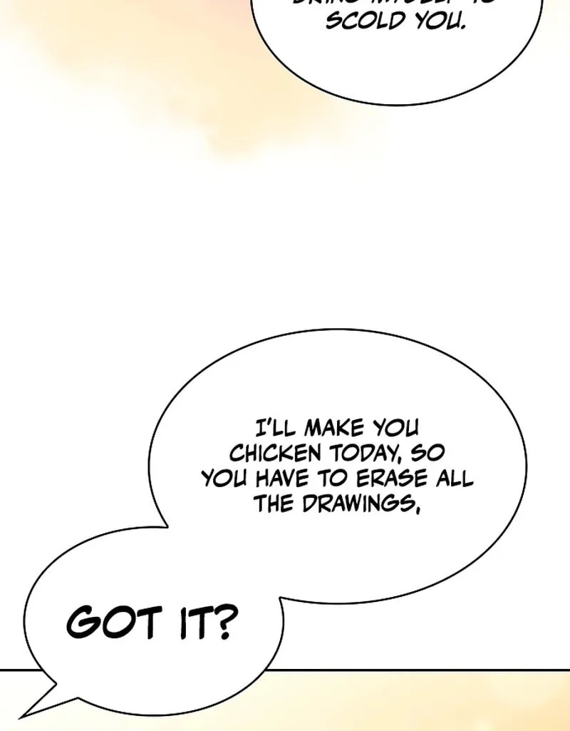 Eat and Go Chapter 11 page 10 - 