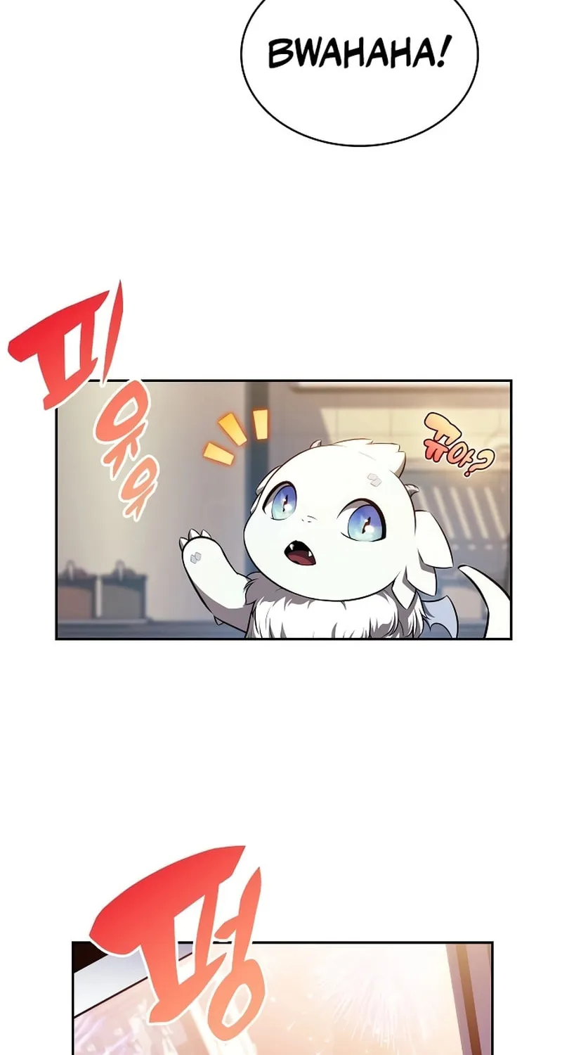 Eat and Go Chapter 11 page 93 - 