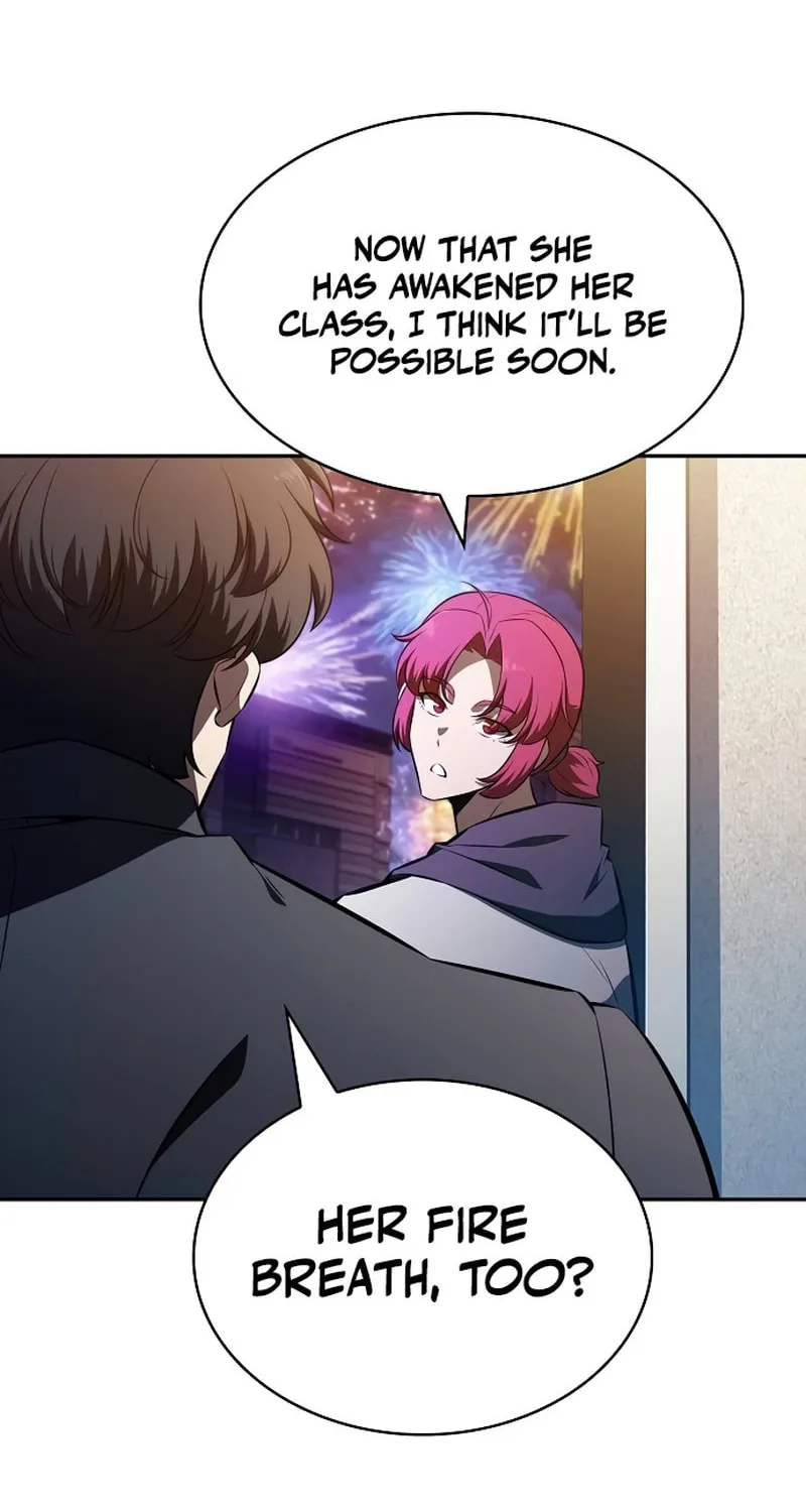Eat and Go Chapter 11 page 99 - 