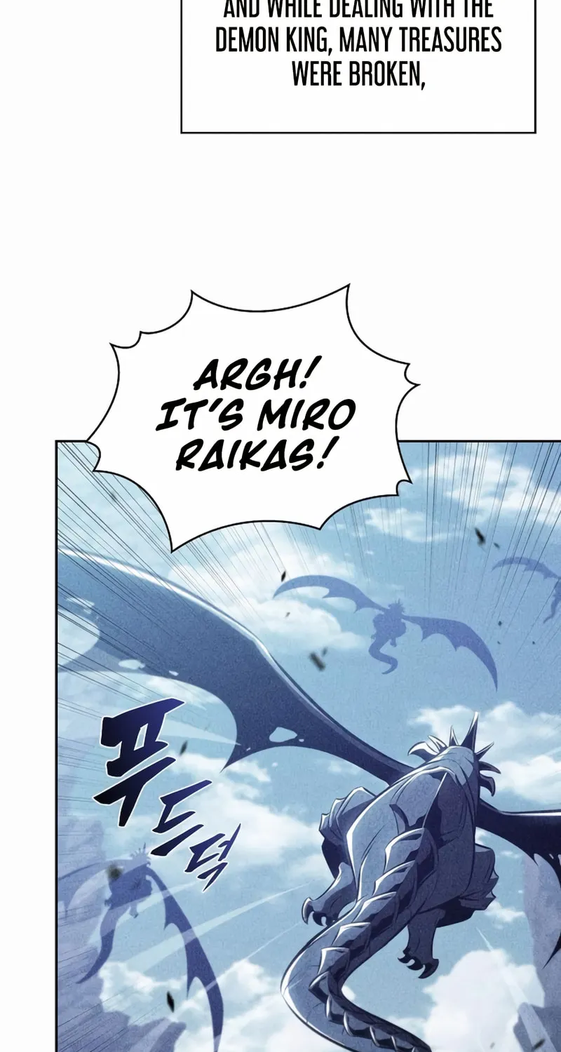 Eat and Go Chapter 12 page 2 - 