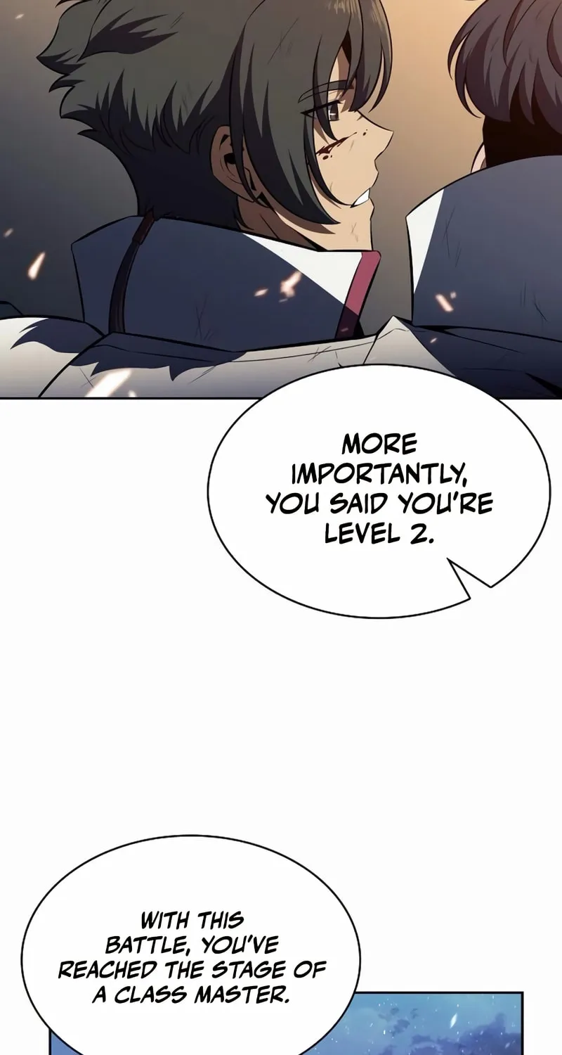 Eat and Go Chapter 12 page 101 - 
