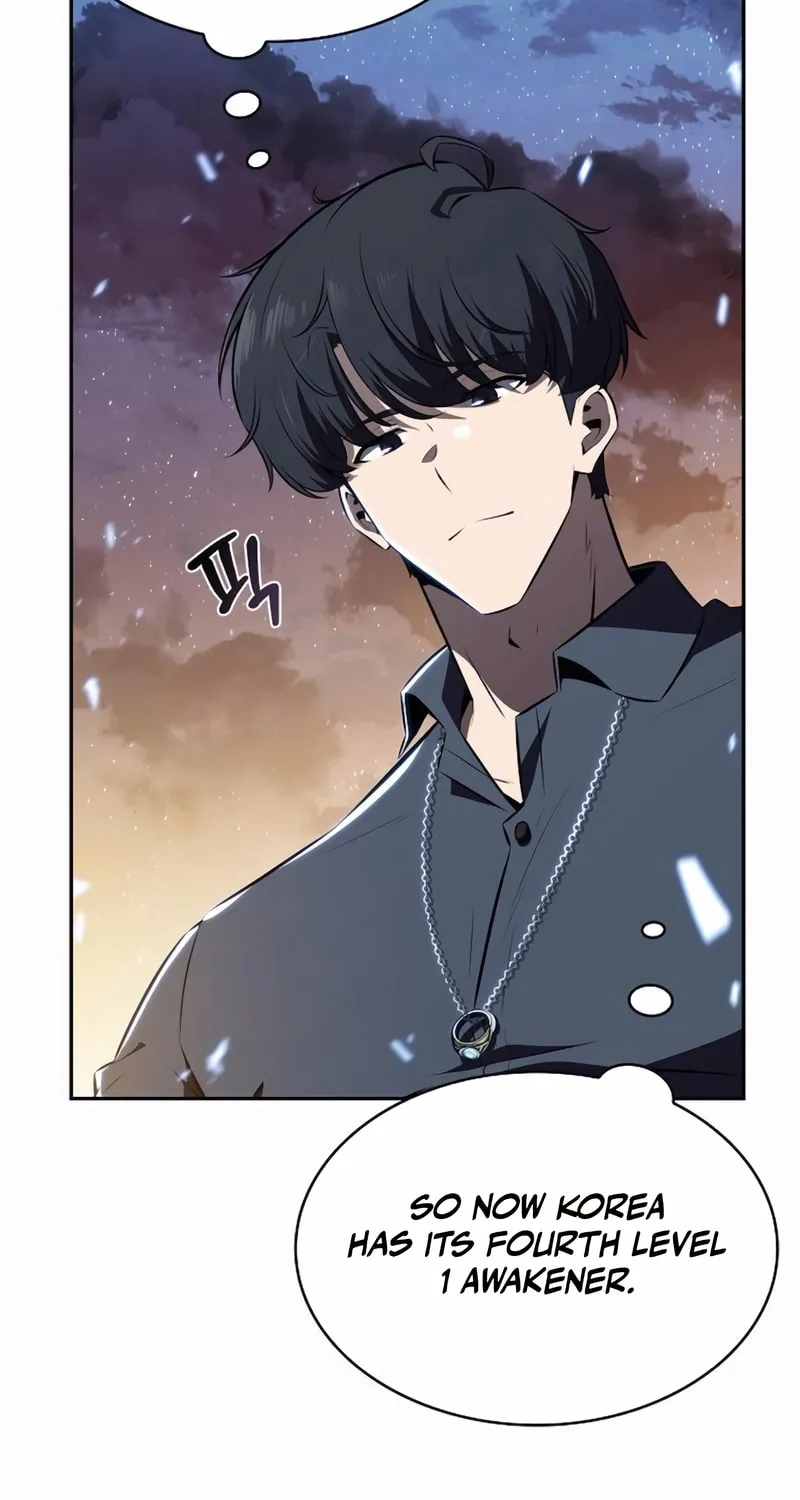 Eat and Go Chapter 12 page 102 - 