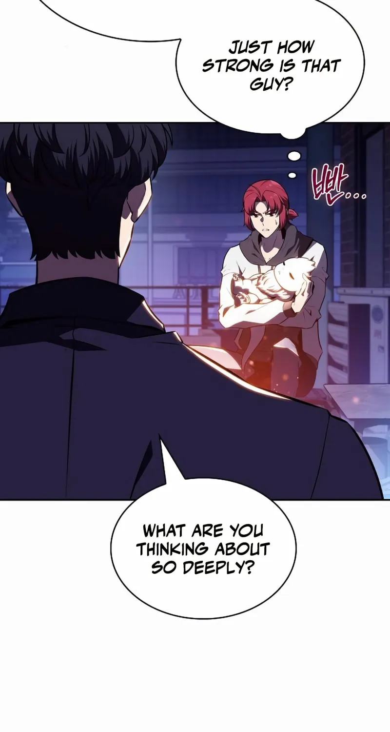 Eat and Go Chapter 12 page 110 - 