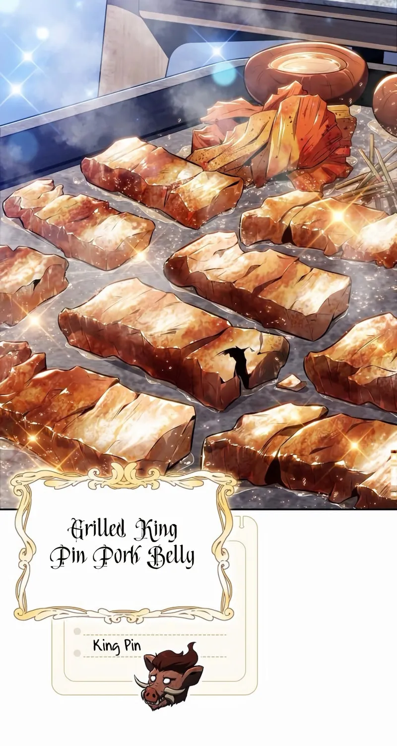 Eat and Go Chapter 12 page 118 - 
