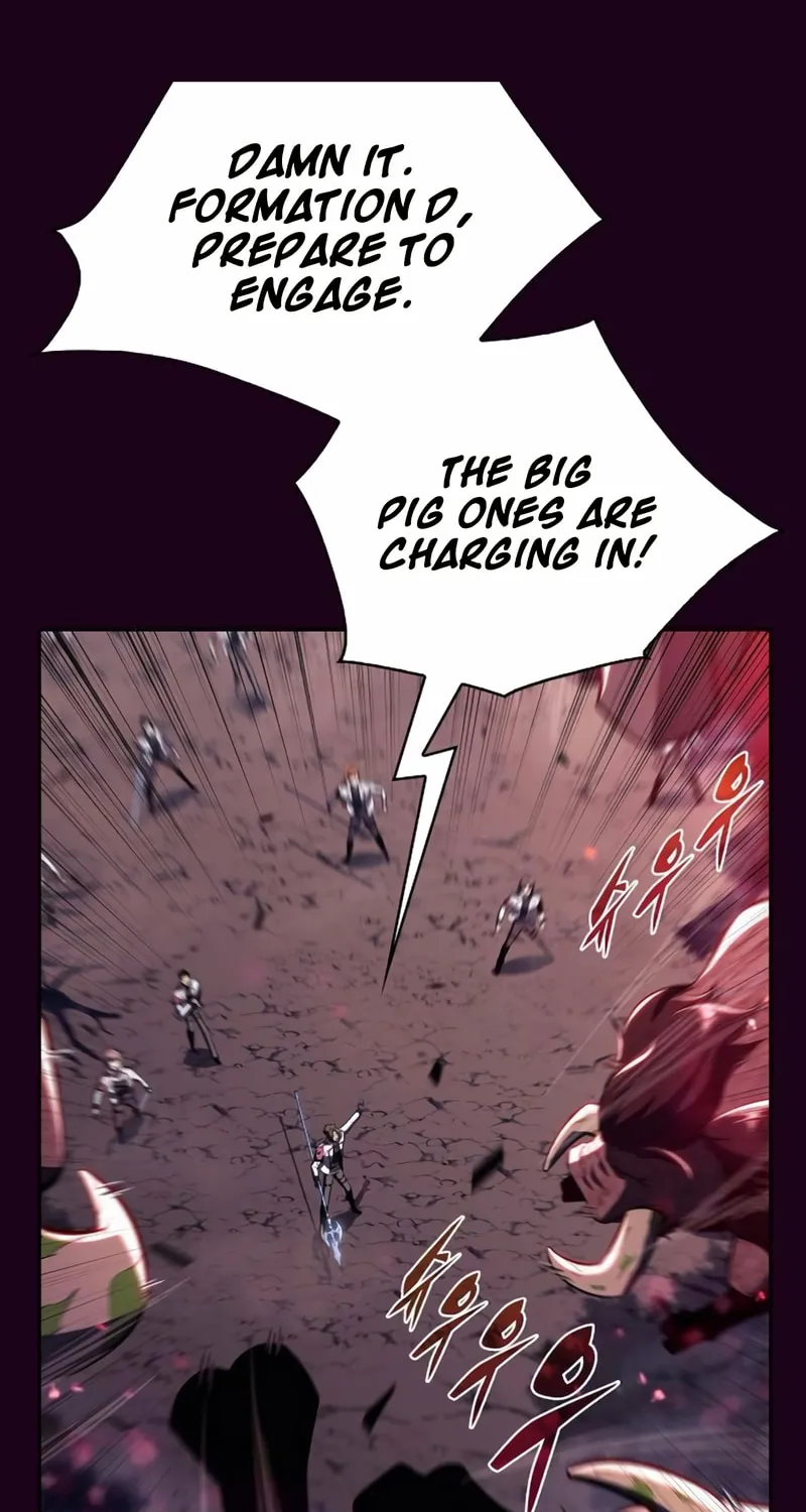 Eat and Go Chapter 12 page 13 - 