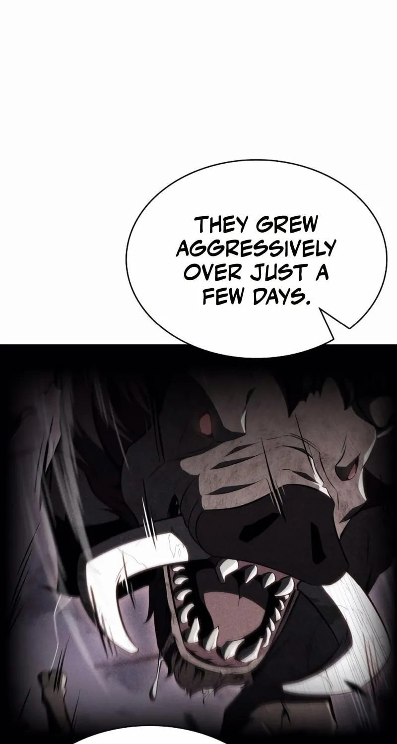 Eat and Go Chapter 12 page 126 - 