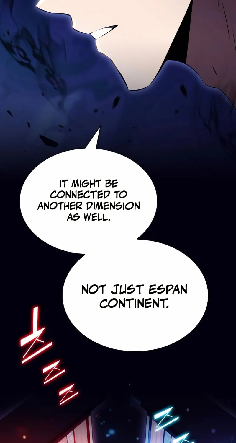 Eat and Go Chapter 12 page 130 - 