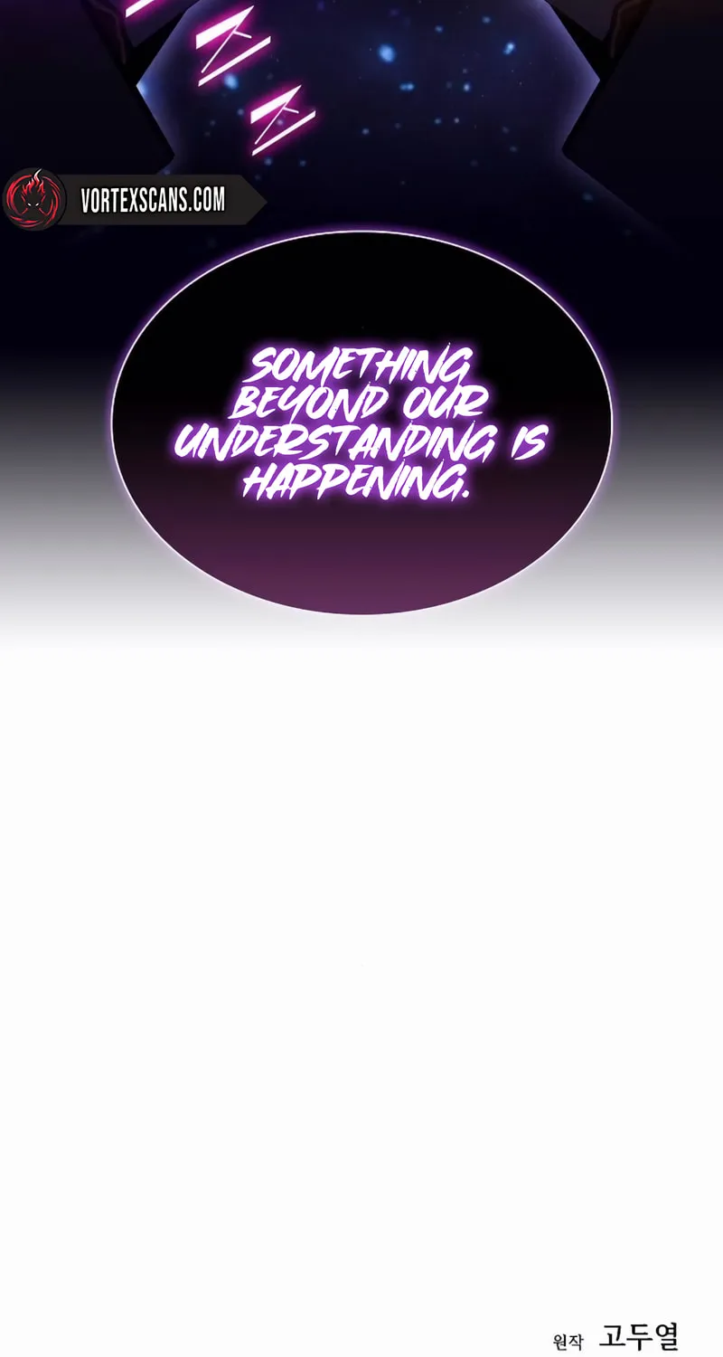 Eat and Go Chapter 12 page 132 - 