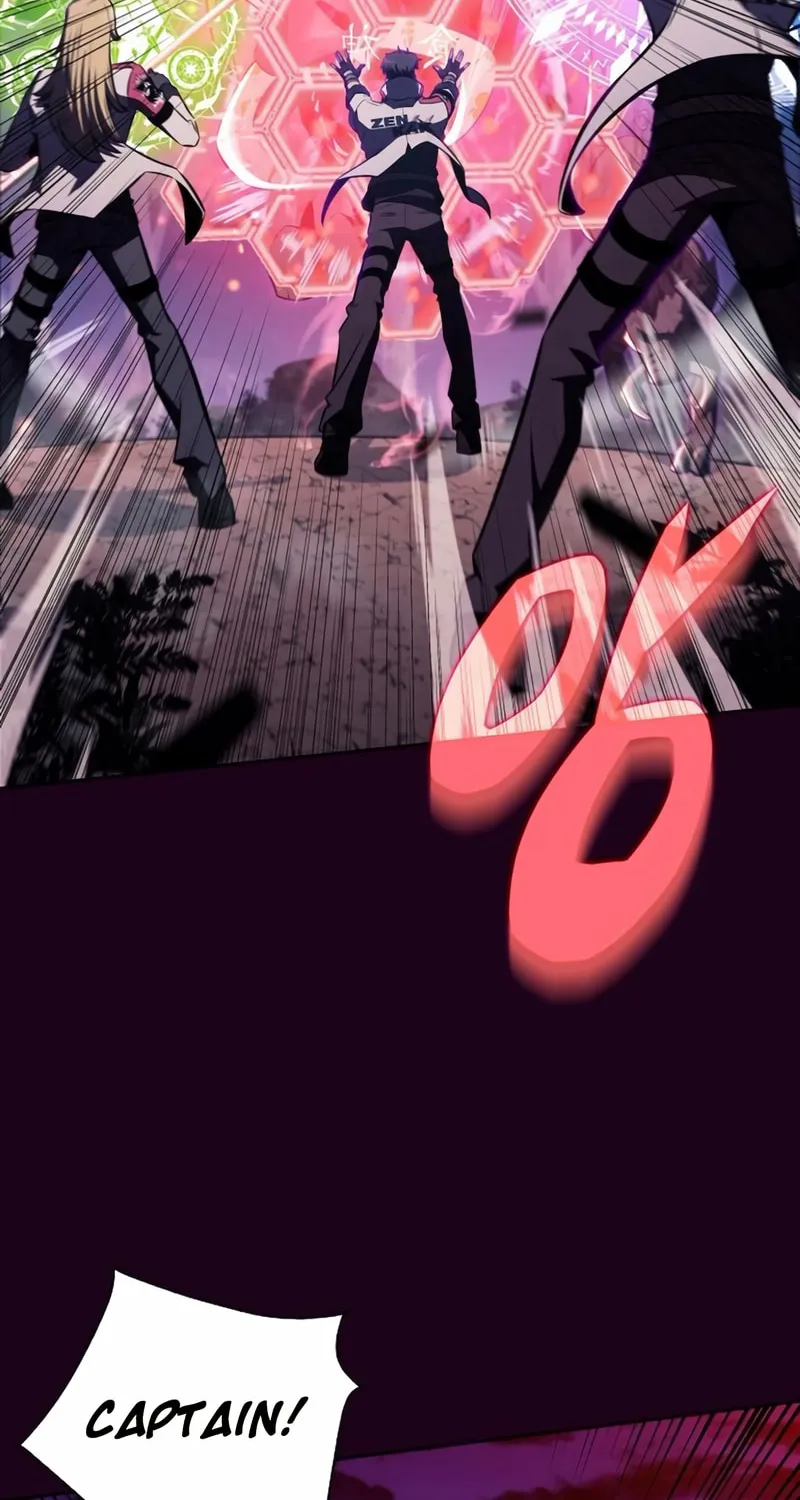 Eat and Go Chapter 12 page 18 - 