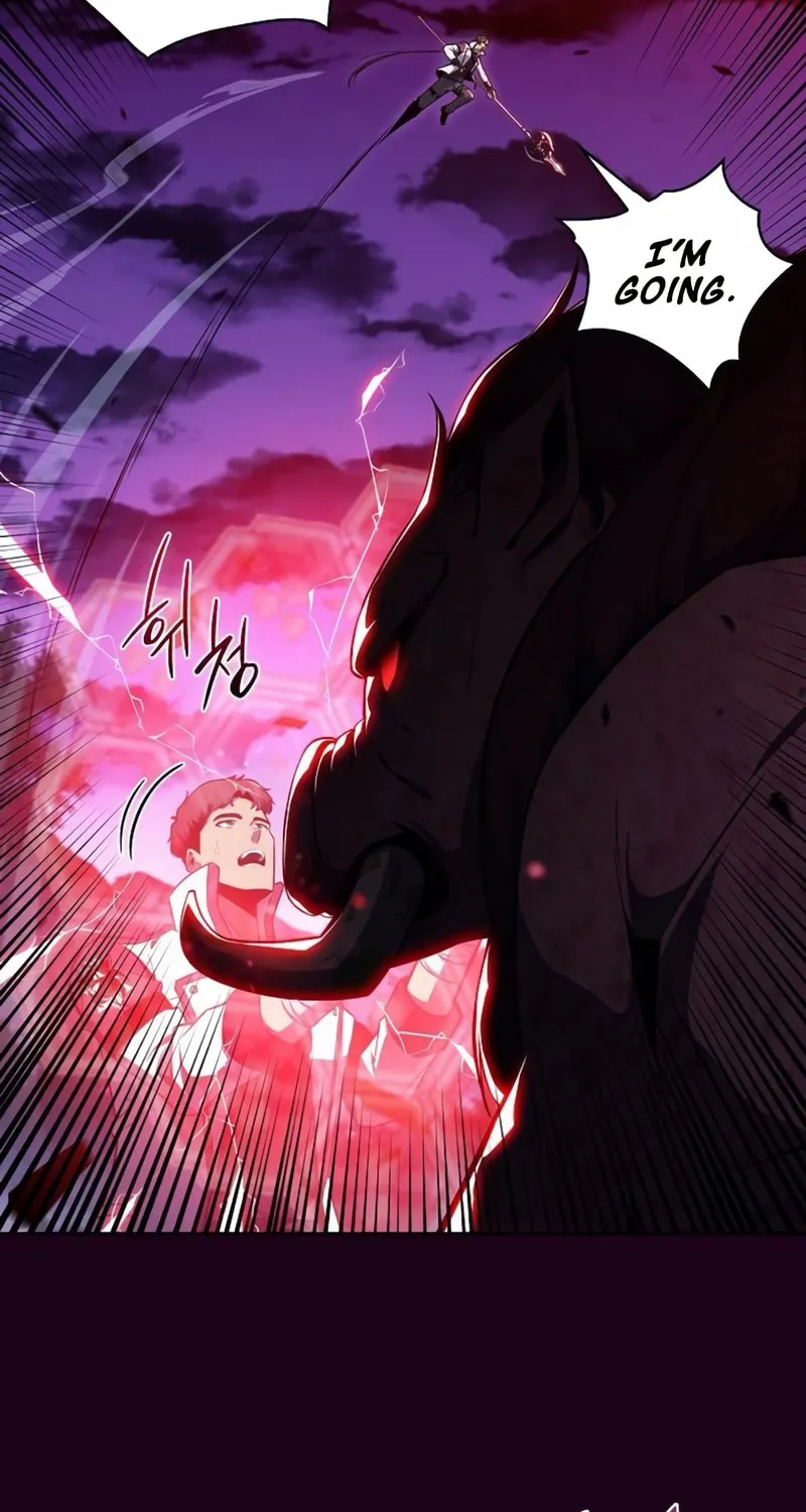 Eat and Go Chapter 12 page 19 - 