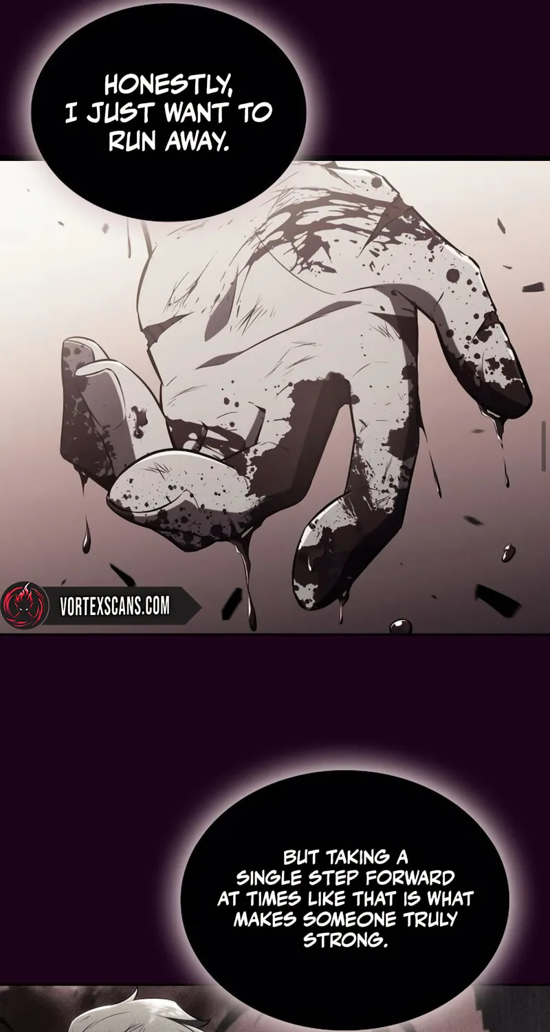 Eat and Go Chapter 12 page 36 - 