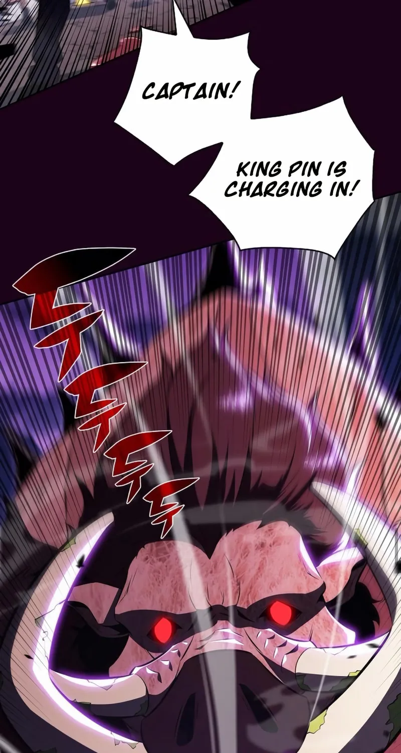 Eat and Go Chapter 12 page 55 - 