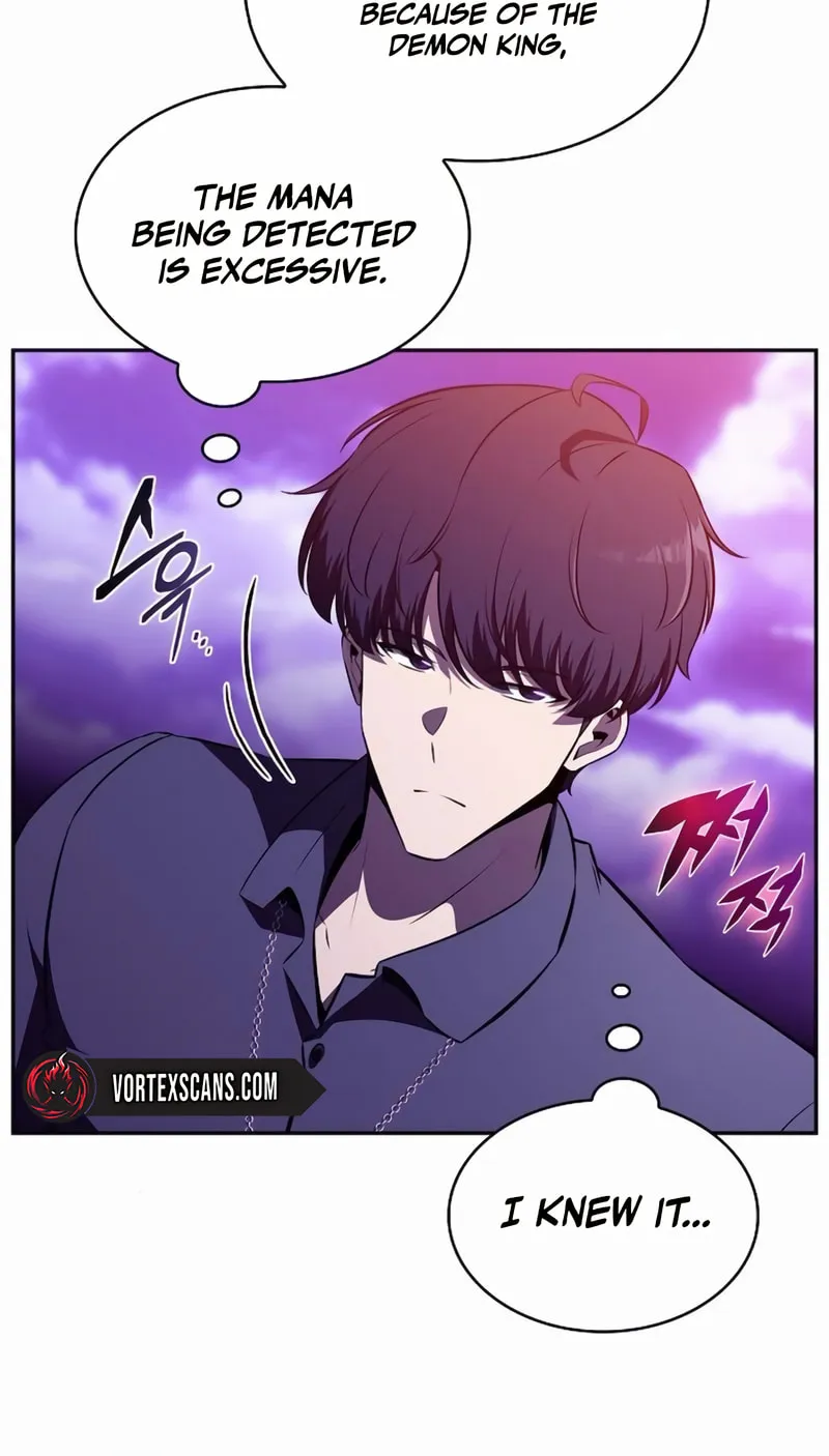 Eat and Go Chapter 12 page 7 - 