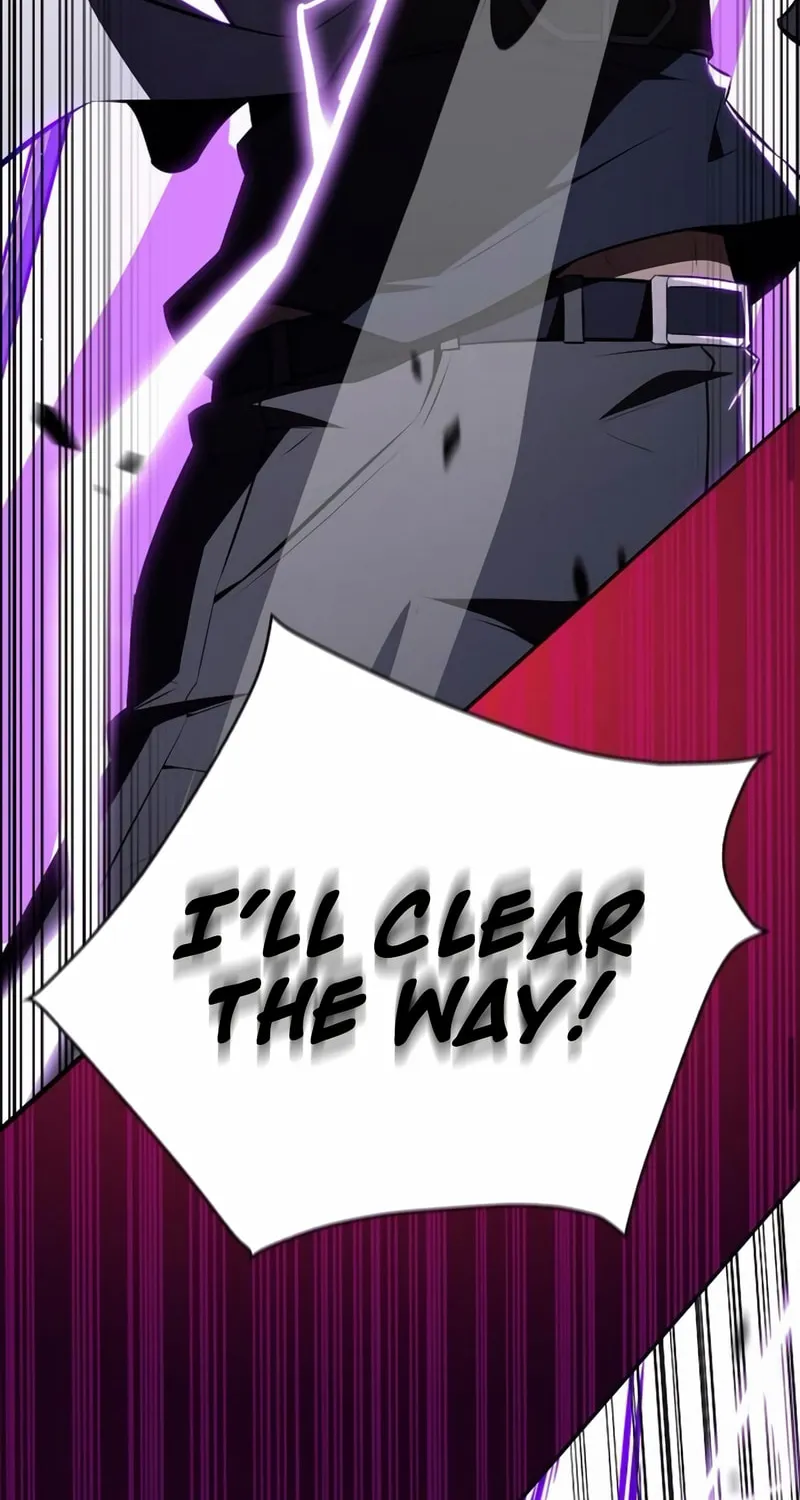 Eat and Go Chapter 12 page 61 - 