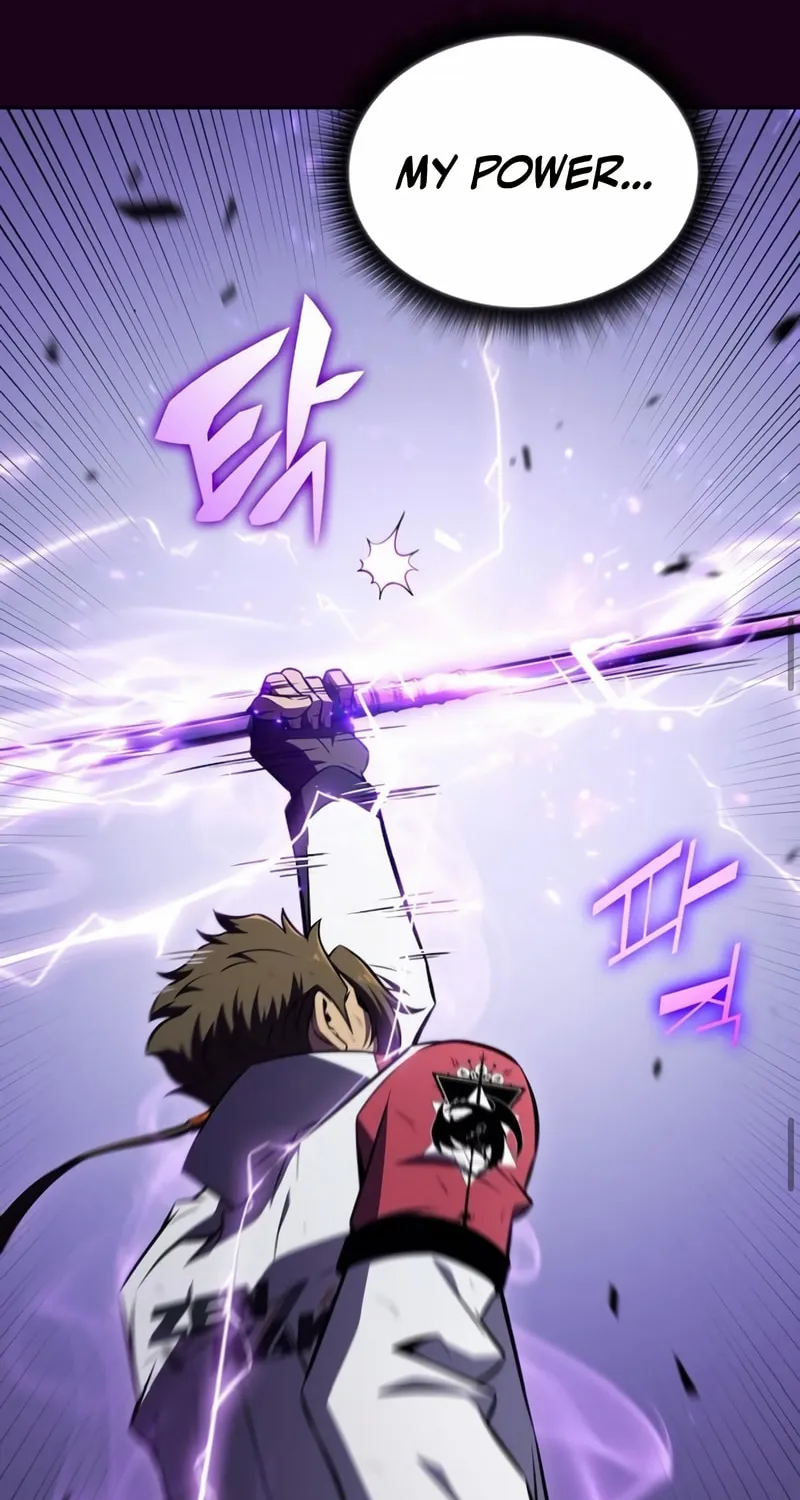 Eat and Go Chapter 12 page 70 - 