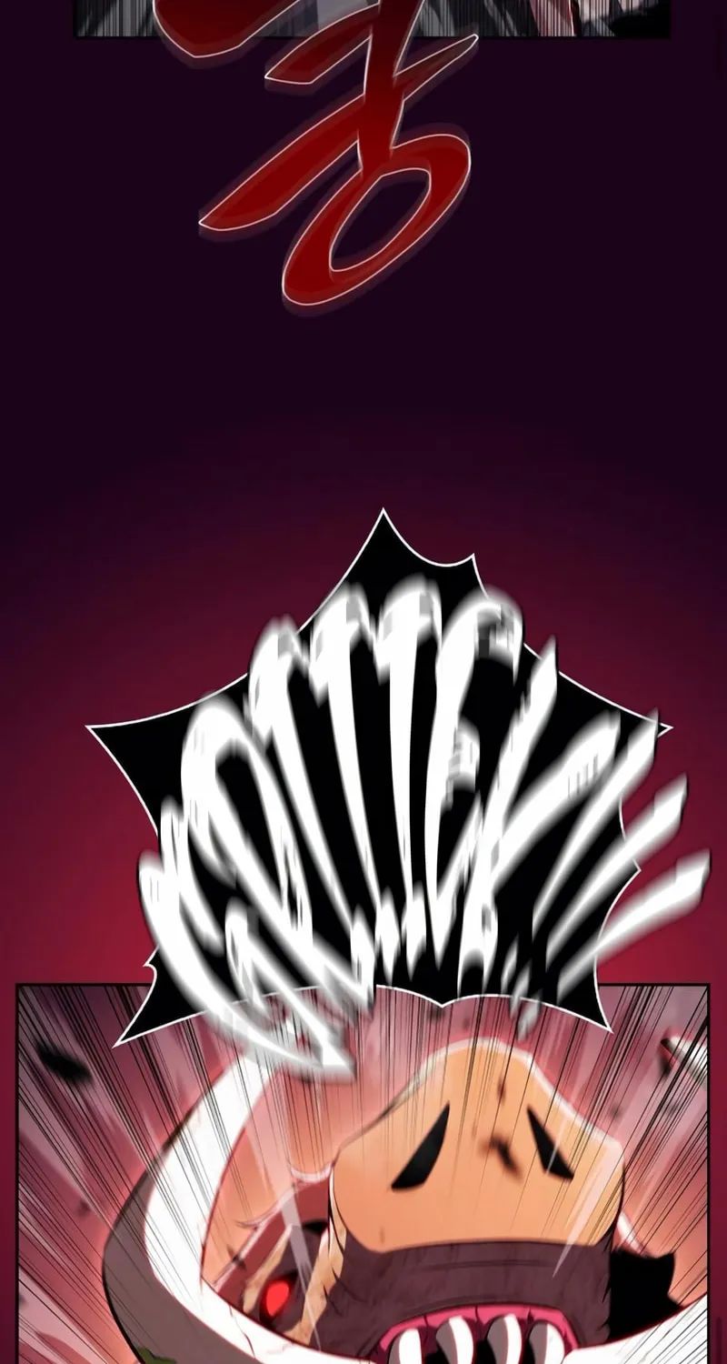 Eat and Go Chapter 12 page 77 - 