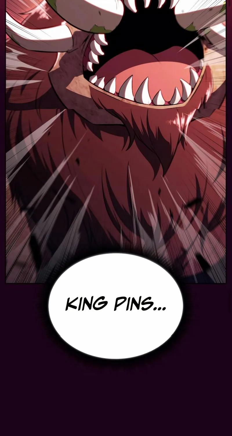 Eat and Go Chapter 12 page 78 - 
