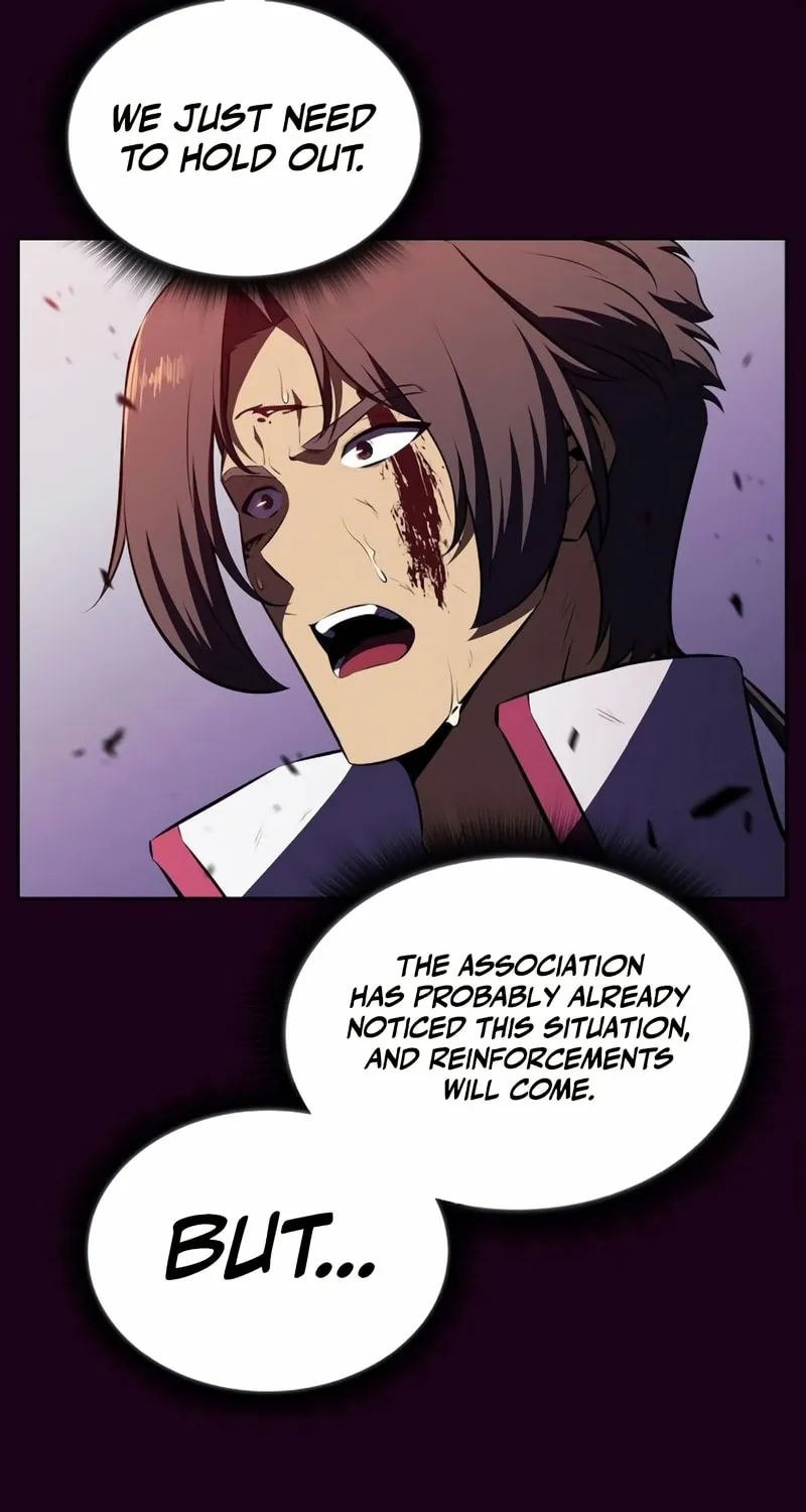 Eat and Go Chapter 12 page 80 - 