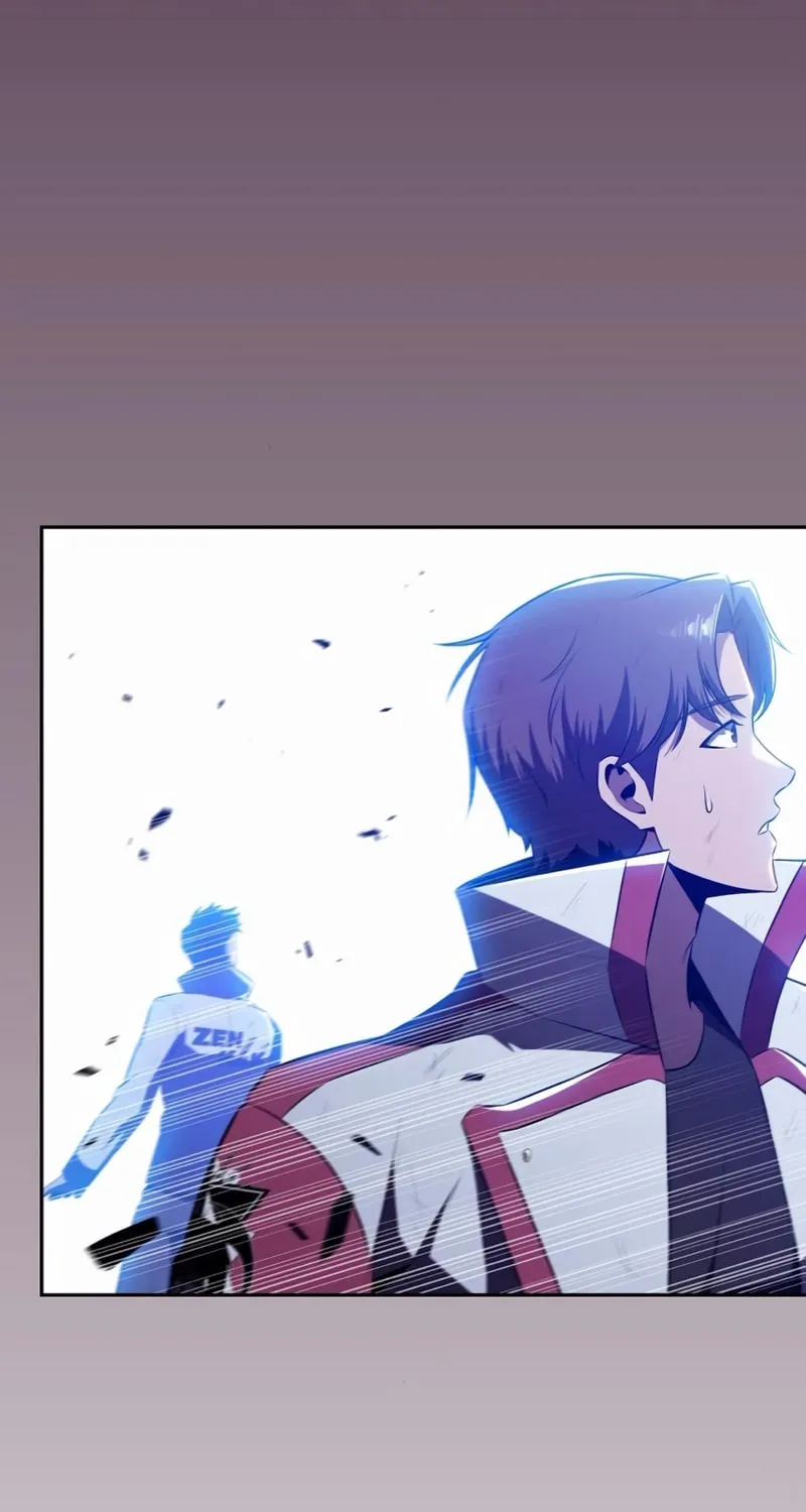 Eat and Go Chapter 12 page 84 - 