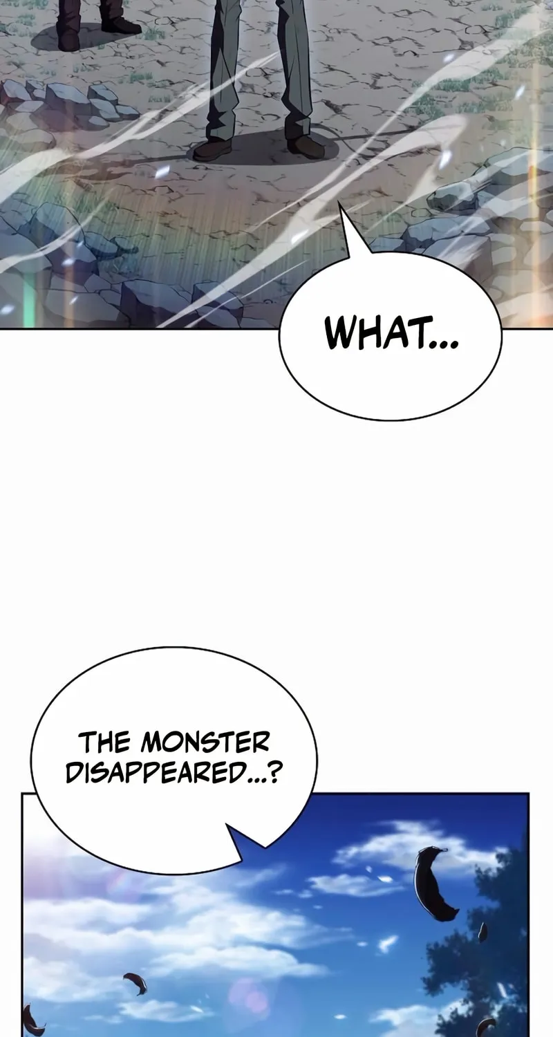 Eat and Go Chapter 12 page 89 - 