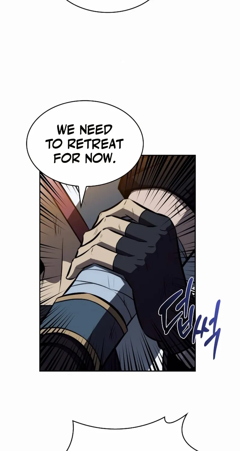 Eat and Go Chapter 12 page 93 - 