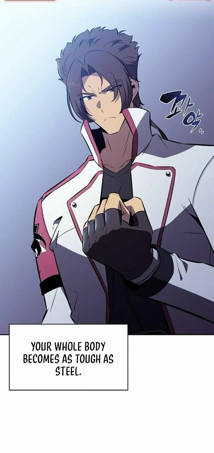 Eat and Go Chapter 13 page 13 - 