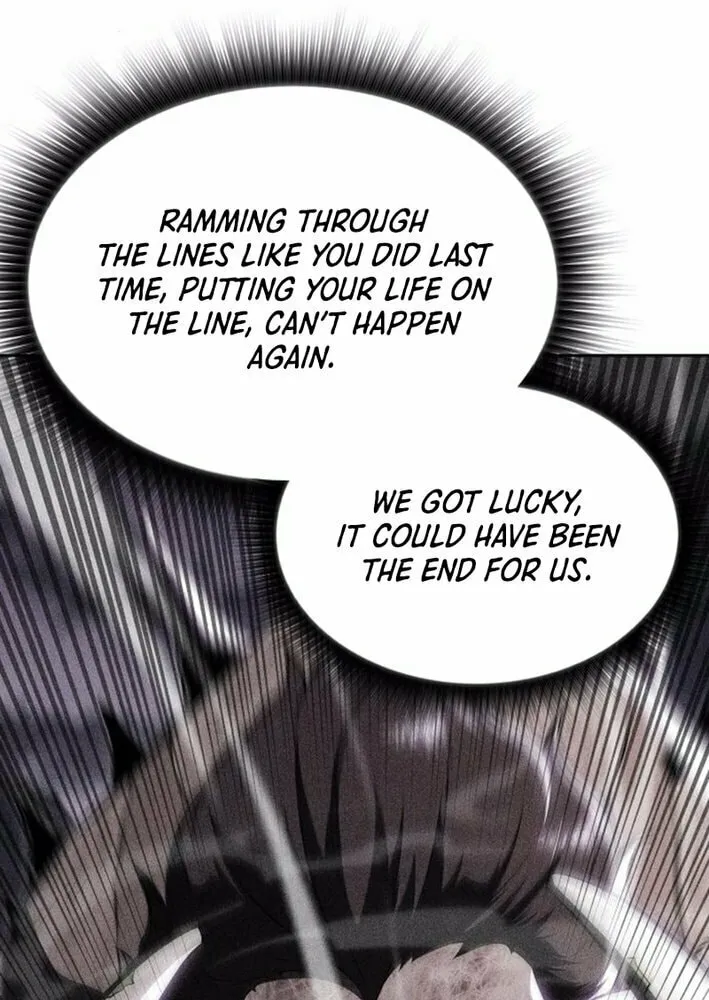 Eat and Go Chapter 13 page 14 - 