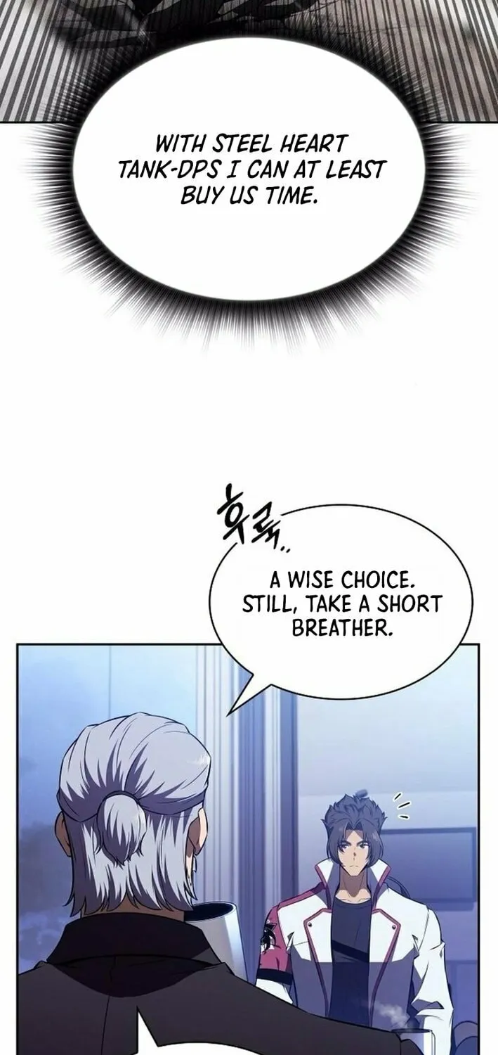 Eat and Go Chapter 13 page 16 - 