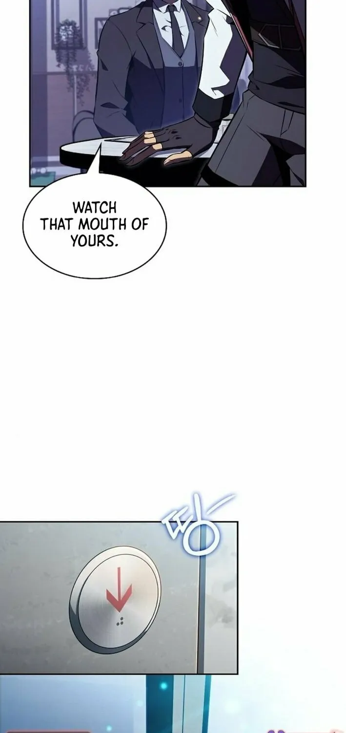 Eat and Go Chapter 13 page 18 - 
