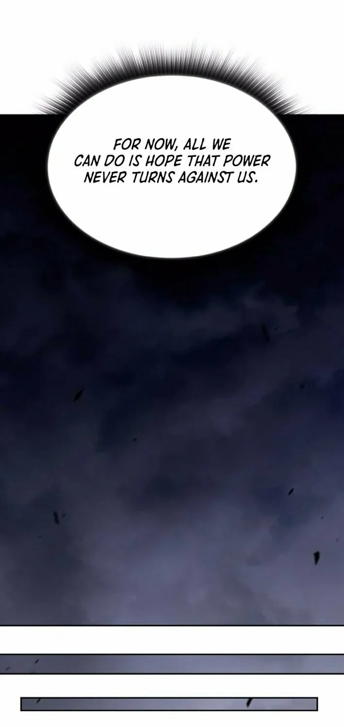 Eat and Go Chapter 13 page 23 - 