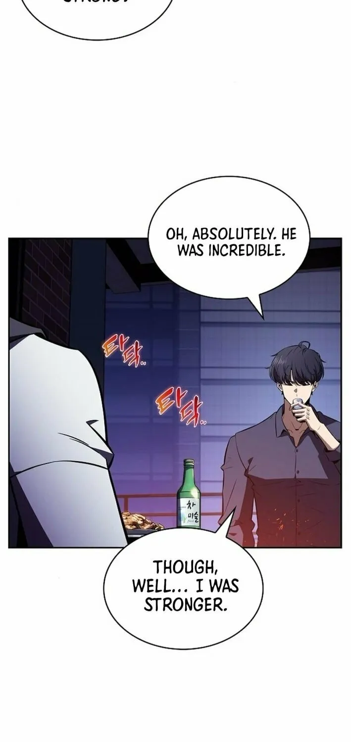 Eat and Go Chapter 13 page 29 - 