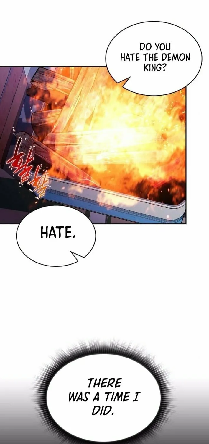 Eat and Go Chapter 13 page 30 - 